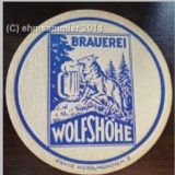 neunkirchenwolfshohe (4).jpg